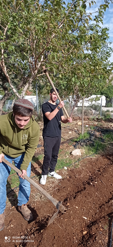 מגמת חקלאות (1).jpg